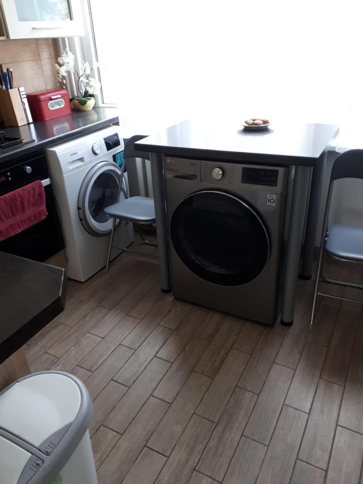 Apartament Telimena Ольштин Екстер'єр фото